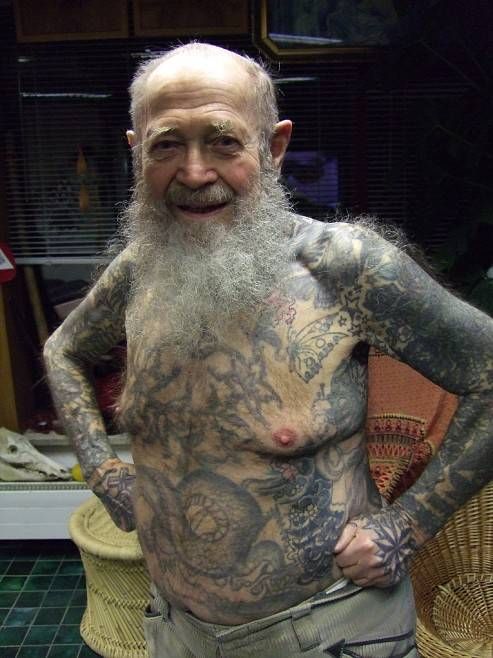 tattoos on penis. tattoo on penis. penis