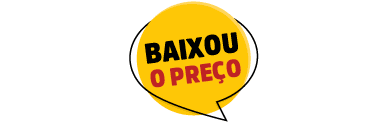 Gasolina pode cair para R$ 4,70 em Alagoas após nova redução anunciada pela Petrobras