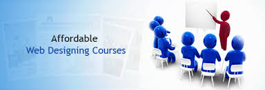 web designing courses in rawalpindi