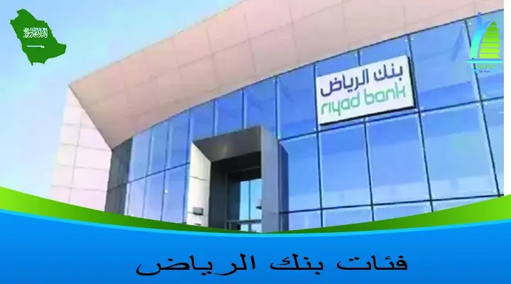 شروط المصرفية الخاصة بنك الرياض