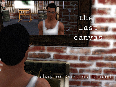 http://thelastcanvas.blogspot.com.br/2013/07/chapter-one-continued.html