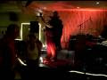 Rock 'n' Roll Evening at the Begbrook
