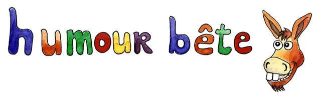 humour bete_800