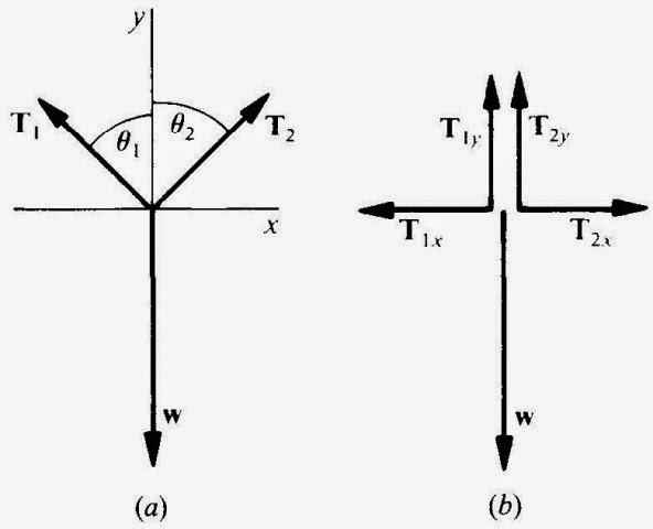 Equilibrium_Page_061_Image_0001