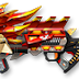 [AMXX] Weapon CSO Red Dragon Cannon Untuk Counter Strike