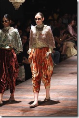 Mystylespots - Sabyasachi 15
