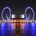 The London Eye Photos