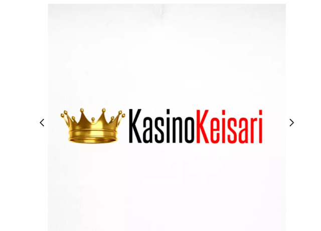 Kasinokeisarin Logo