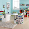 Michaels Craft Room Furniture - Michaels Stores Art Supplies Crafts Framing - Storage furniture & storage cabinets.