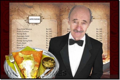 photograph wiki gold plated dosa 1
