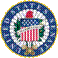 clip_image002