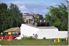 4 kandalakcha3