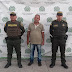 Pedófilo de 62 años estaba tocando a dos niñas de 9 años
