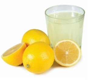 lemon-water-for-weight-loss-in-hindi