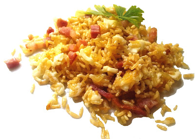 Arroz Con Bacon Y Cebolla1