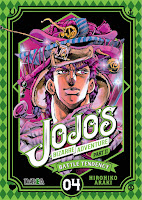 http://whiteandblackwings.blogspot.com.es/p/jojo-bizarre-adventure-stardust_28.html