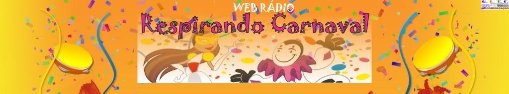 http://www.webradiorespirandocarnaval.blogspot.com.br//