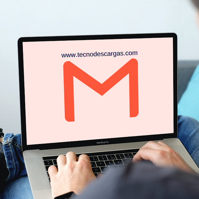 Gmail lleno no recibo correos solución