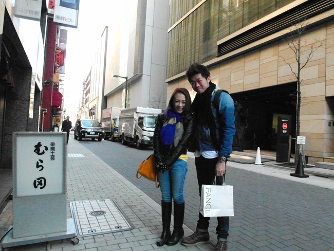 SAM_0224