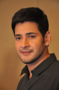 Mahesh Babu stylish photos-thumbnail-13