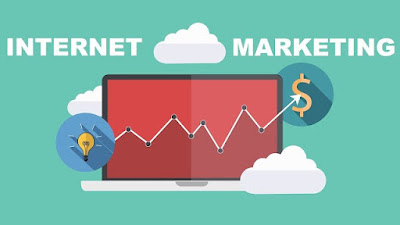 Hasil yang didapatkan sukses bisnis online