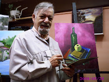GALERIA REGINO MOLINA
