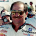 Dale Earnhardt Day... April 29, 2013: Being Dale Earnhardt