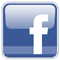 Facebook Hotel em Curitiba