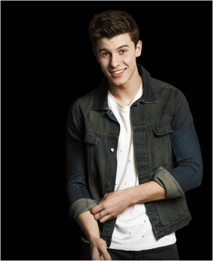 Shawn Mendes Photos