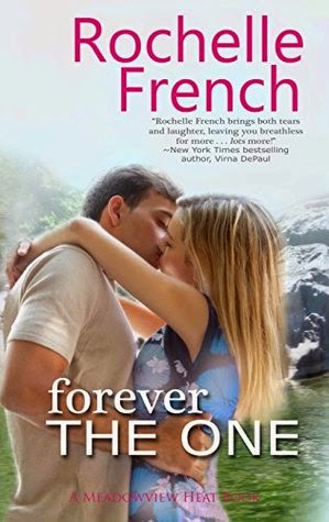 https://www.goodreads.com/book/show/22141428-forever-the-one