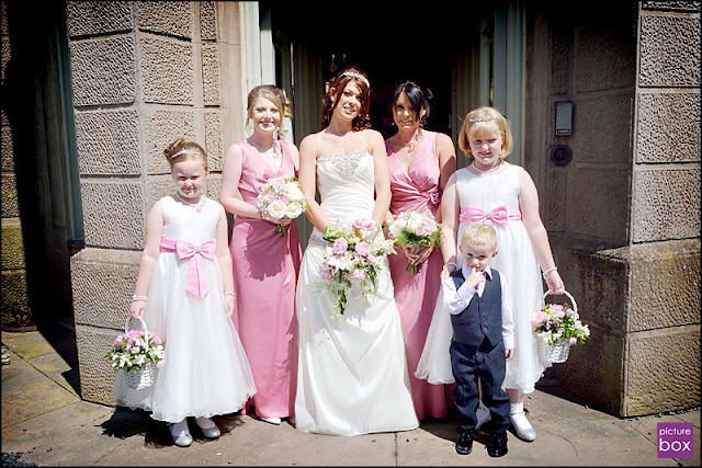 Picture Box at Hawkesyard Hall, Wedding Photography Hawkesyard Hall, Hawkesyard Hall, Picture Box, Wedding Photos, Weddings Staffordshire, Picture Box, Wedding Photography by Picture Box, Wedding Photography Staffordshire, Photography Hawkesyard Hall, Weddings Hawkesyard Hall, Staffordshire Wedding Photographer, Rugeley Weddings, Rugeley Photography, Kevin Paul Suit Hire,The Chase Golf Club, Aarons Wedding Car Hire, Your Wedding Dress Shop.