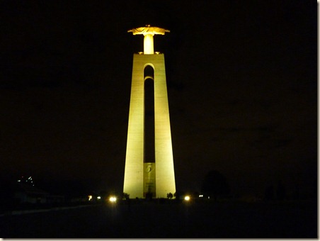 Retiro de Jovens 020