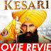 Kesari Akshay Kumar movie review rating