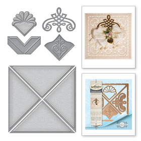 http://hopeandchances.co.uk/shop/amazing-paper-grace-collection/graceful-6-x-6-frame-maker/