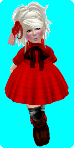 Snapshot_001