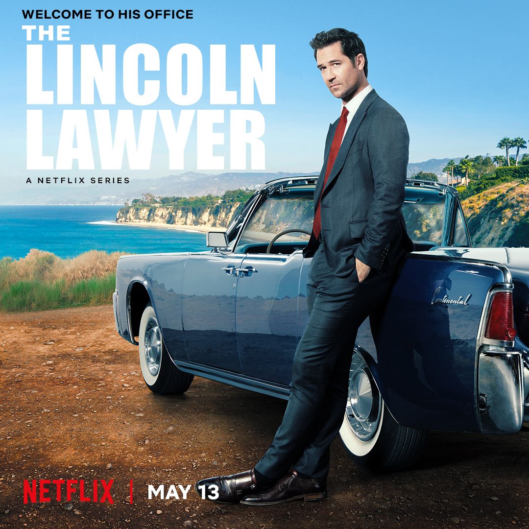 The Lincoln Lawyer Netflix series season 1 download by filmymeet,khatrimaza,123mkv,9xmovies, jalshamoviezhd,katmoviehd,hdmoviesh, movierulz,7starhd,coolmoviez,tamilrockers, moviescounter,skymovies,moviezaddiction