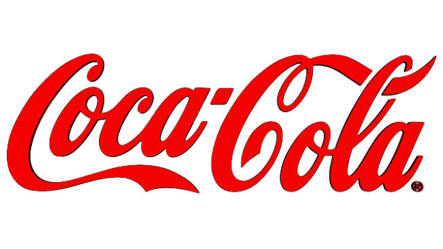 Accountant For Coca-Cola Egypt