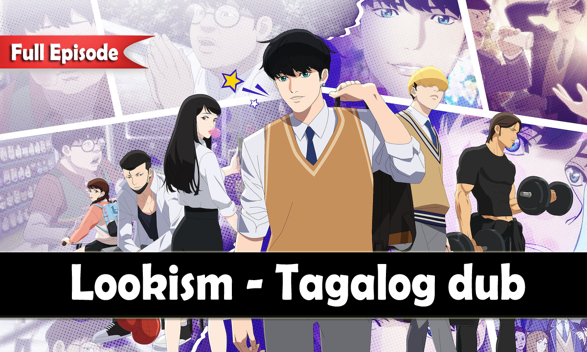 Haikyuu: Season 1 Ep. 19 Tagalog Dub - BiliBili