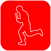 MurderGame Portable :APK MOD v1.0.7  mod menu