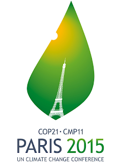  CO Cop21