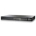 Switch Cisco SG300-52 SRW2048-K9-NA 