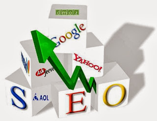 How To Get Your Website To The Primary Of Google And All Biggest Search Engines Quickly