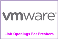 VMware Freshers Recruitment 2023, VMware Recruitment Process 2023, VMware Career, Java Backend Developer Jobs, VMware Recruitment