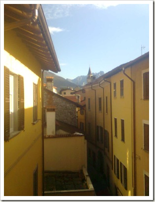 Bild0399