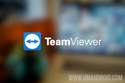 Install TeamViewer Linux