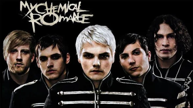 Band_Alternative_Rock_Terbaik_Dunia