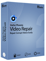 Stellar Phoenix Video Repairer Full Registered Free Download
