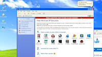 Scherzi informatici sul PC divertenti per spaventare amici e colleghi di lavoro