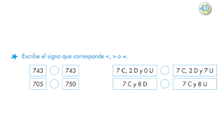 http://www.primerodecarlos.com/SEGUNDO_PRIMARIA/febrero/tema3/actividades/mates/700_799.swf