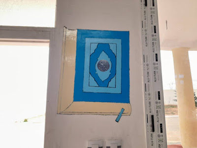 رسم على الجدران,الرسم على الجدران,كيفية الرسم على الجدران,تعليم الرسم,رسم على الجدران سهل,رسم على الجدران بسيط,رسم على الجدران للمبتدئين,فن الرسم على الجدران,تعلم الرسم,رسم جدران,تعليم الرسم على الجدران,ادوات الرسم على الجدران,رسم على الجدار,اساسيات الرسم على الجدران,كورس تعليم الرسم على الجدران,فن الرسم على الجدران الشوارع,كيفية الرسم على الحائط بالدهان,كيف ترسم على الجدار,رسمت على الجدار,رسم على الجدران لغرف النوم